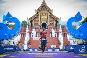 BIB: 
                            <button type="button" onclick="openModal(22704727)" class="btn btn-primary btn-sm float-right btn-popup" data-toggle="modal" data-target=".modal-high-quality">
                        <i class="fas fa-shopping-cart"></i> Add to Cart
                    </button>
                                            <button type="button" onclick="isThisMe(22704727, true)" class="btn btn-success btn-sm float-right btn-popup btn-isme hidden" data-toggle="tooltip" data-placement="bottom" title="นี่คือรูปของคุณใช่ไหม คลิกที่นี่เพื่อเอาเข้าอัลบั้ม">
                        <i class="fas fa-plus"></i> Add to album
                    </button>
                    <button type="button" onclick="isThisMe(22704727, false)" class="btn btn-warning btn-sm float-right btn-popup btn-isnotme hidden">
                        <i class="fas fa-ban"></i> Remove from album
                    </button>